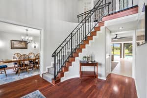 304 NE Elm Terrace, Jensen Beach, FL 34957 Sold 10/24/25