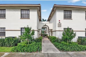 5217 Brisata Circle D, Boynton Beach, FL 33437 - MLS#R11123221