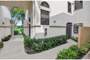 5217 Brisata Circle D, Boynton Beach, FL 33437 - MLS#R11123221