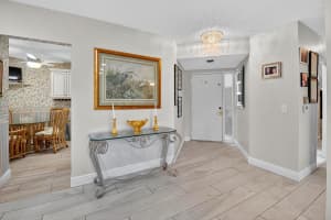 5217 Brisata Circle D, Boynton Beach, FL 33437 - MLS#R11123221