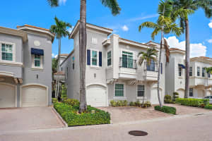 503 Resort Lane, Palm Beach Gardens, FL 33418 - MLS#R11123224