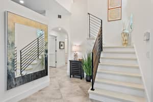 503 Resort Lane, Palm Beach Gardens, FL 33418 - MLS#R11123224