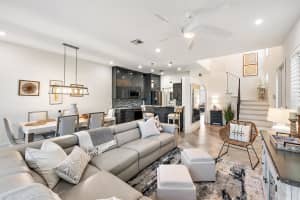 503 Resort Lane, Palm Beach Gardens, FL 33418 - MLS#R11123224