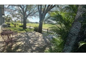 7874 SE Saratoga Drive, Hobe Sound, FL 33455 - MLS#R11123225