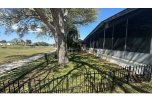 7874 SE Saratoga Drive, Hobe Sound, FL 33455 - MLS#R11123225