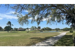 7874 SE Saratoga Drive, Hobe Sound, FL 33455 - MLS#R11123225