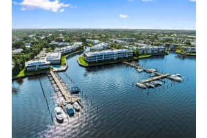 1862 SW Palm City Road 206, Stuart, FL 34994 Sold 11/07/25