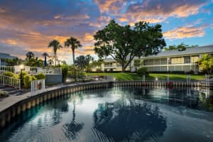 1862 SW Palm City Road 206, Stuart, FL 34994 Sold 11/07/25