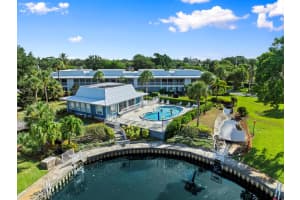 1862 SW Palm City Road 206, Stuart, FL 34994 Sold 11/07/25