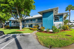 1862 SW Palm City Road 206, Stuart, FL 34994 Sold 11/07/25