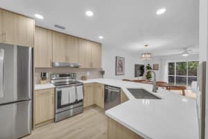 107 Wooden Mill Terrace, Jupiter, FL 33458 - MLS#R11123228