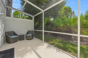 107 Wooden Mill Terrace, Jupiter, FL 33458 - MLS#R11123228