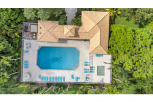 107 Wooden Mill Terrace, Jupiter, FL 33458 - MLS#R11123228