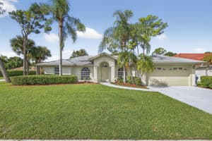 105 Emerald Court, Royal Palm Beach, FL 33411 Sold 10/03/25