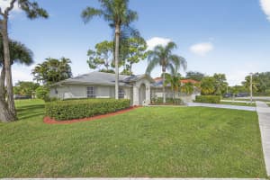 105 Emerald Court, Royal Palm Beach, FL 33411 - MLS#R11123229
