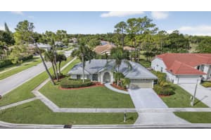 105 Emerald Court, Royal Palm Beach, FL 33411 Sold 10/03/25