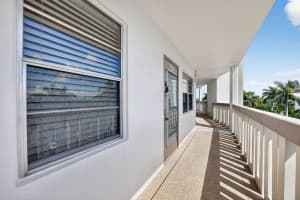 4007 Rexford A, Boca Raton, FL 33434 - MLS#R11123231