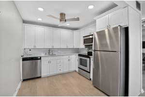 4007 Rexford A, Boca Raton, FL 33434 - MLS#R11123231