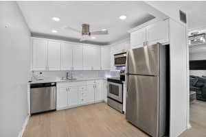 4007 Rexford A, Boca Raton, FL 33434 - MLS#R11123231