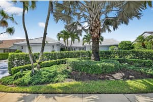 4199 Bocaire Boulevard, Boca Raton, FL 33487 - MLS#R11123232