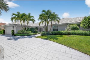 4199 Bocaire Boulevard, Boca Raton, FL 33487 - MLS#R11123232