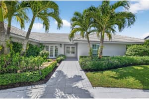 4199 Bocaire Boulevard, Boca Raton, FL 33487 - MLS#R11123232