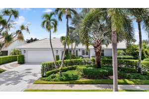4199 Bocaire Boulevard, Boca Raton, FL 33487 - MLS#R11123232