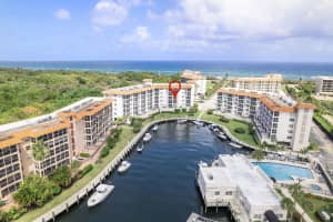 2871 N Ocean Boulevard F339, Boca Raton, FL 33431 - MLS#R11123233