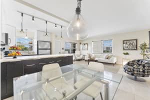 2871 N Ocean Boulevard F339, Boca Raton, FL 33431 - MLS#R11123233