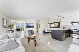 2871 N Ocean Boulevard F339, Boca Raton, FL 33431 - MLS#R11123233