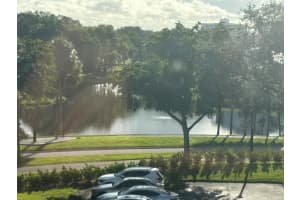 7847 Lakeside Boulevard 1042, Boca Raton, FL 33434 - MLS#R11123234