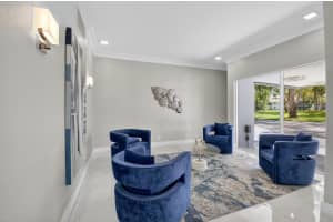 7847 Lakeside Boulevard 1042, Boca Raton, FL 33434 - MLS#R11123234