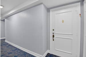 7847 Lakeside Boulevard, Boca Raton, FL 33434 - MLS#R11123234