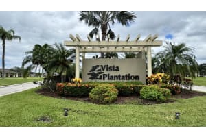 16 Plantation Drive 105, Vero Beach, FL 32966 Sold 11/14/25