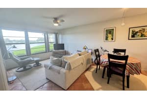 16 Plantation Drive 105, Vero Beach, FL 32966 Sold 11/14/25