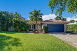9900 NW 19th Street, Coral Springs, FL 33071 - MLS#R11123236