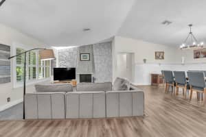 9900 NW 19th Street, Coral Springs, FL 33071 Sold 01/30/26