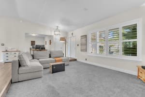 9900 NW 19th Street, Coral Springs, FL 33071 Sold 01/30/26