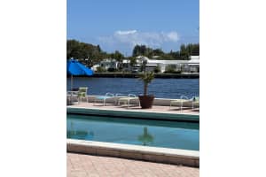 2010 S Federal Highway I 405, Boynton Beach, Fl 33435, Boynton Beach