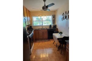 2010 S Federal Highway I 405, Boynton Beach, FL 33435 - MLS#R11123239