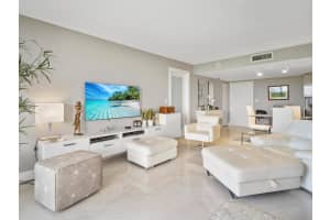 2000 Presidential Way 602, West Palm Beach, FL 33401 - MLS#R11123240
