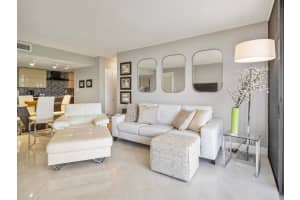 2000 Presidential Way 602, West Palm Beach, FL 33401 - MLS#R11123240