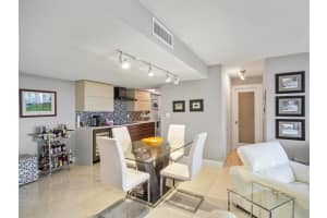 2000 Presidential Way 602, West Palm Beach, FL 33401 Sold 12/12/25