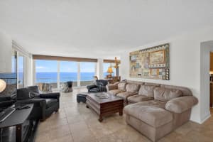 5550 Ocean Drive, Singer Island, FL 33404 - MLS#R11123241