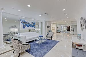5380 N Ocean Drive 5 B, Singer Island, FL 33404 - MLS#R11123242
