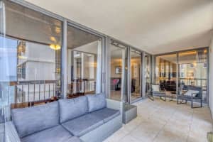 5380 N Ocean Drive 5 B, Singer Island, FL 33404 - MLS#R11123242