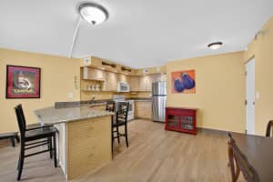 2800 Ocean Drive, Singer Island, FL 33404 - MLS#R11123243