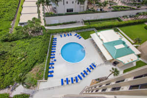 2800 Ocean Drive, Singer Island, FL 33404 - MLS#R11123243