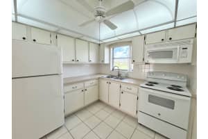 2556 Dudley Drive E D, West Palm Beach, FL 33415 - MLS#R11123244