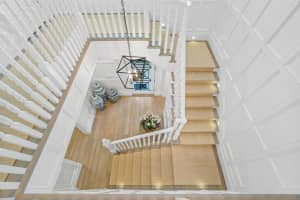 449 Australian Avenue, Palm Beach, FL 33480 Sold 12/17/25